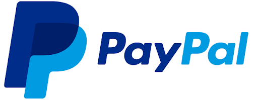 pay with paypal - Ridiculousness Store